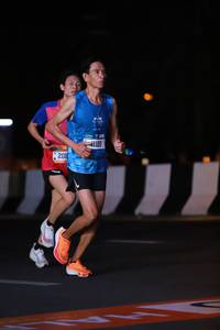 BIB: 201, 41109
                            <button type="button" onclick="openModal(20349278)" class="btn btn-primary btn-sm float-right btn-popup" data-toggle="modal" data-target=".modal-high-quality">
                        <i class="fas fa-shopping-cart"></i> Add to Cart
                    </button>
                                            <button type="button" onclick="isThisMe(20349278, true)" class="btn btn-success btn-sm float-right btn-popup btn-isme hidden" data-toggle="tooltip" data-placement="bottom" title="นี่คือรูปของคุณใช่ไหม คลิกที่นี่เพื่อเอาเข้าอัลบั้ม">
                        <i class="fas fa-plus"></i> Add to album
                    </button>
                    <button type="button" onclick="isThisMe(20349278, false)" class="btn btn-warning btn-sm float-right btn-popup btn-isnotme hidden">
                        <i class="fas fa-ban"></i> Remove from album
                    </button>